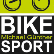 (c) Bikesport-guenther.de